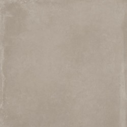 Płytka Gresoawa Azuma 120AG RM 120x120 cm Imola