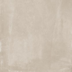 Płytka Gresoawa Azuma 120CG RM 120x120 cm Imola