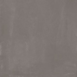 Płytka Gresoawa Azuma 120DG RM 120x120 cm Imola