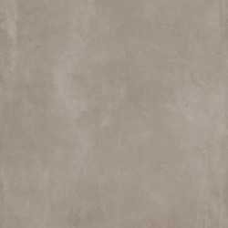 Płytka Gresoawa Azuma 120G RM 120x120 cm Imola