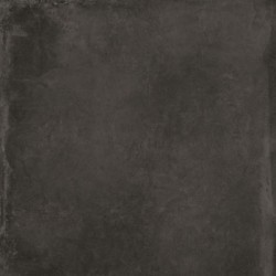 Płytka Gresoawa Azuma 120N RM 120x120 cm Imola