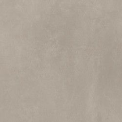 Płytka Gresoawa Azuma 90AG RM 90x90 cm Imola