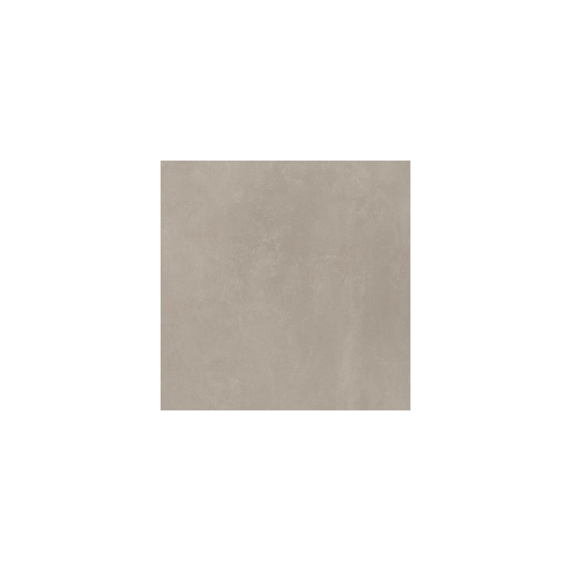 Płytka Gresoawa Azuma 90AG RM 90x90 cm Imola Płytka Gresoawa Azuma 90AG RM 90x90 cm Imola