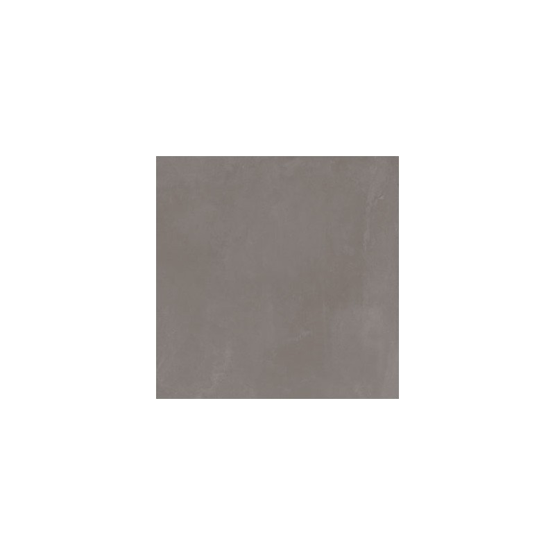 Płytka Gresoawa Azuma 90DG RM 90x90 cm Imola Płytka Gresoawa Azuma 90DG RM 90x90 cm Imola