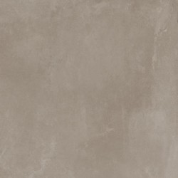 Płytka Gresoawa Azuma 90G RM 90x90 cm Imola