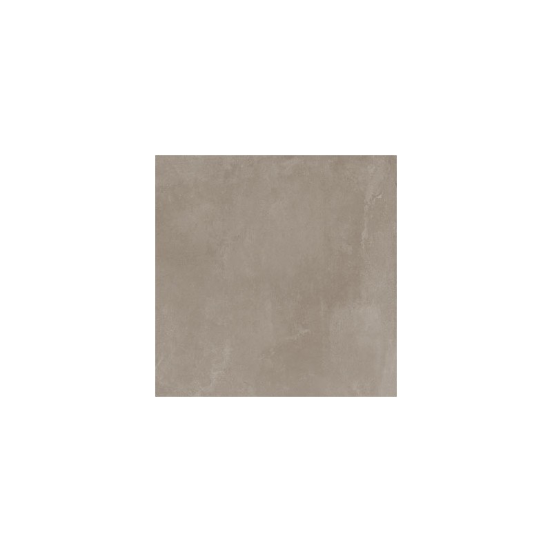 Płytka Gresoawa Azuma 90G RM 90x90 cm Imola Płytka Gresoawa Azuma 90G RM 90x90 cm Imola