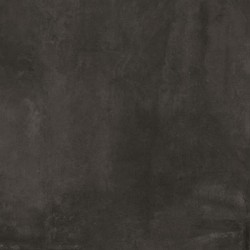 Płytka Gresoawa Azuma 90N RM 90x90 cm Imola