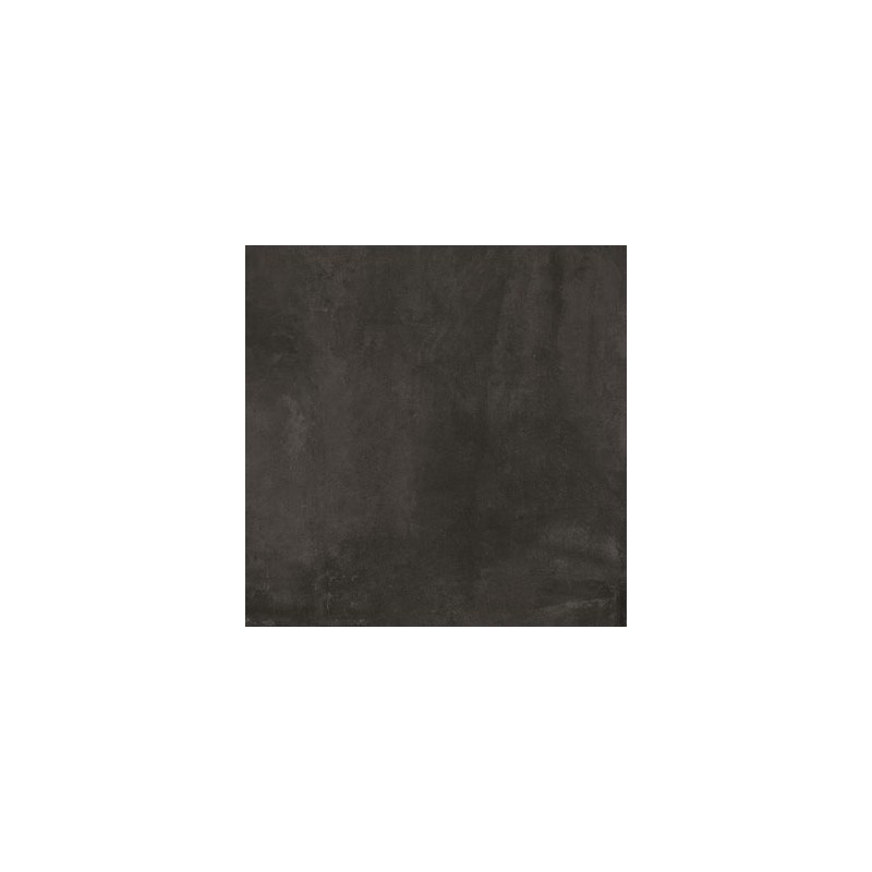 Płytka Gresoawa Azuma 90N RM 90x90 cm Imola Płytka Gresoawa Azuma 90N RM 90x90 cm Imola