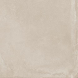 Płytka Gresoawa Azuma 90CG AS RM 90x90 cm Imola
