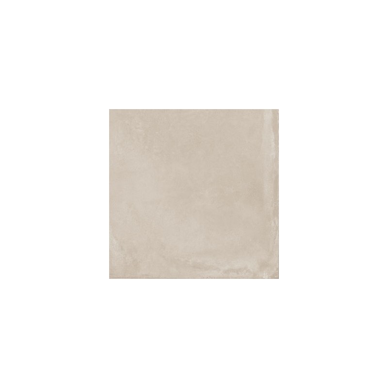 Płytka Gresoawa Azuma 90CG AS RM 90x90 cm Imola Płytka Gresoawa Azuma 90CG AS RM 90x90 cm Imola