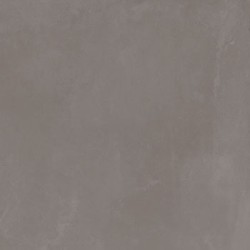 Płytka Gresoawa Azuma 90DG AS RM 90x90 cm Imola