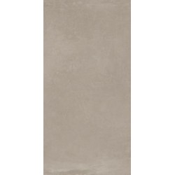 Płytka Gresoawa Azuma 12AG RM 60x120 cm Imola