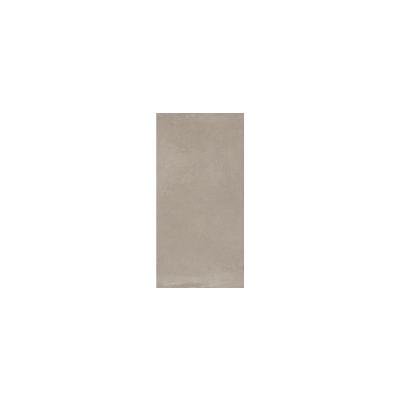 Płytka Gresoawa Azuma 12AG RM 60x120 cm Imola Płytka Gresoawa Azuma 12AG RM 60x120 cm Imola
