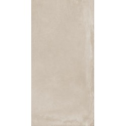Płytka Gresoawa Azuma 12CG RM 60x120 cm Imola