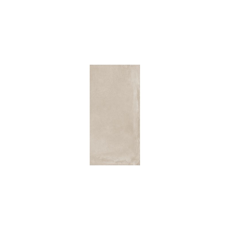 Płytka Gresoawa Azuma 12CG RM 60x120 cm Imola Płytka Gresoawa Azuma 12CG RM 60x120 cm Imola
