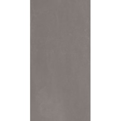 Płytka Gresoawa Azuma 12DG RM 60x120 cm Imola