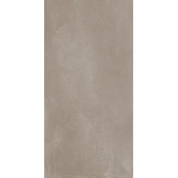 Płytka Gresoawa Azuma 12G RM 60x120 cm Imola