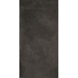 Płytka Gresoawa Azuma 12N RM 60x120 cm Imola