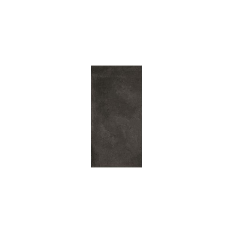 Płytka Gresoawa Azuma 12N RM 60x120 cm Imola Płytka Gresoawa Azuma 12N RM 60x120 cm Imola