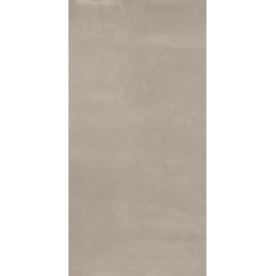 Płytka Gresoawa Azuma 12AG RM 60x120 cm Imola