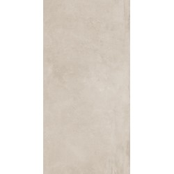 Płytka Gresoawa Azuma 12CG RM 60x120 cm Imola