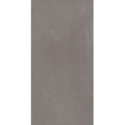 Płytka Gresoawa Azuma 12DG RM 60x120 cm Imola