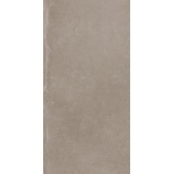 Płytka Gresoawa Azuma 12G RM 60x120 cm Imola