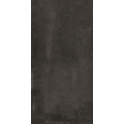 Płytka Gresoawa Azuma 12N RM 60x120 cm Imola
