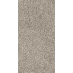 Płytka Gresoawa Azuma RB12AG RM 60x120 cm Imola