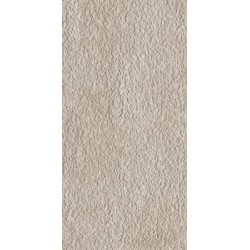 Płytka Gresoawa Azuma RB12CG RM 60x120 cm Imola