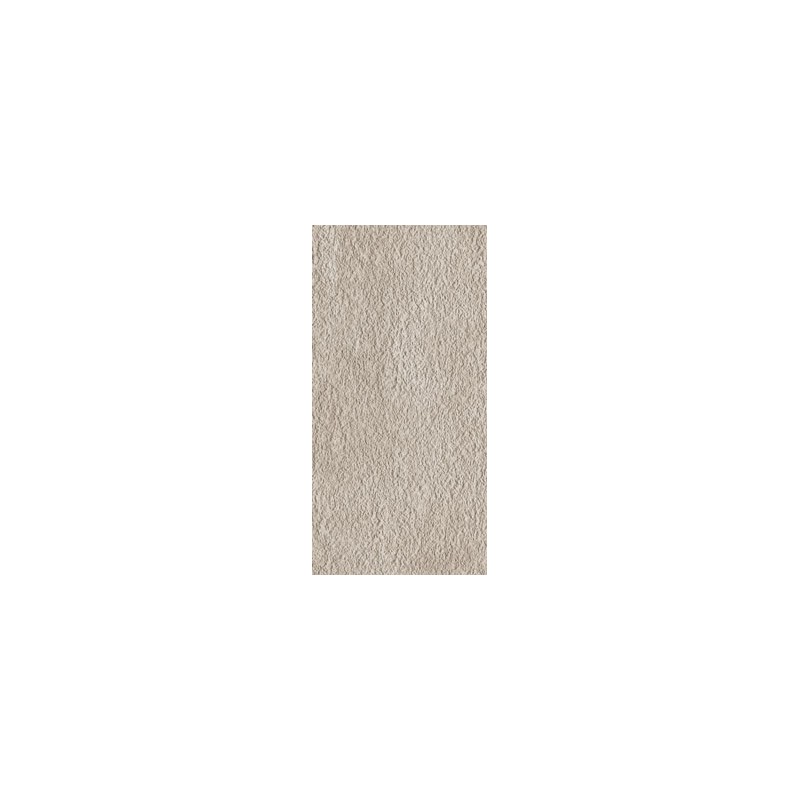 Płytka Gresoawa Azuma RB12CG RM 60x120 cm Imola Płytka Gresoawa Azuma RB12CG RM 60x120 cm Imola