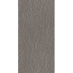 Płytka Gresoawa Azuma RB12DG RM 60x120 cm Imola