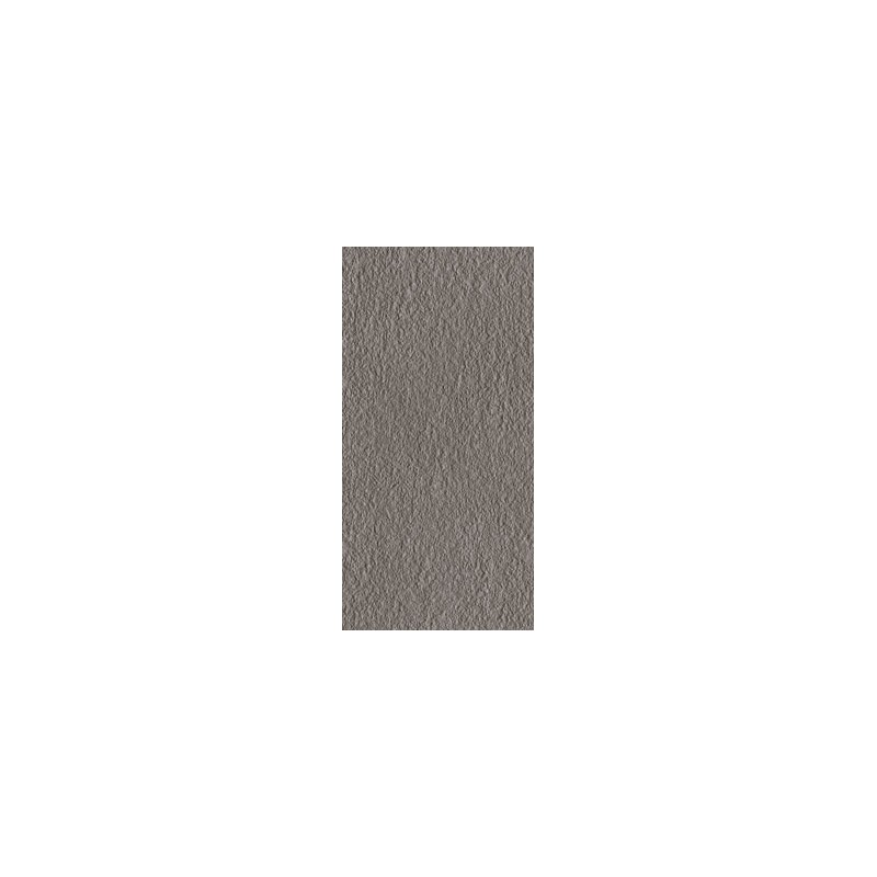 Płytka Gresoawa Azuma RB12DG RM 60x120 cm Imola Płytka Gresoawa Azuma RB12DG RM 60x120 cm Imola