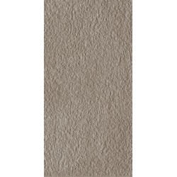Płytka Gresoawa Azuma RB12G RM 60x120 cm Imola