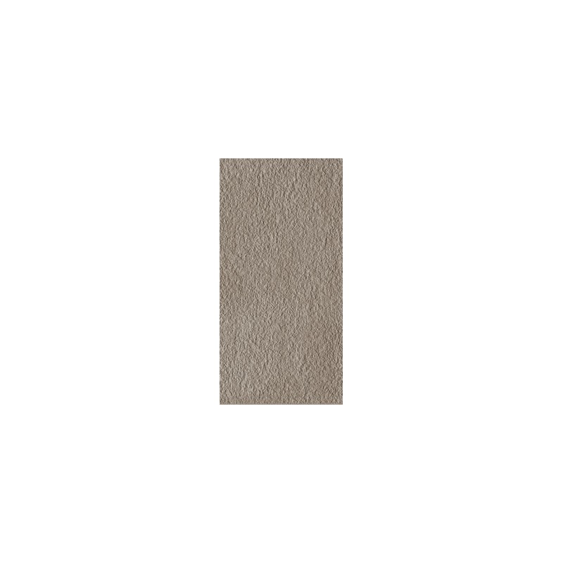 Płytka Gresoawa Azuma RB12G RM 60x120 cm Imola Płytka Gresoawa Azuma RB12G RM 60x120 cm Imola