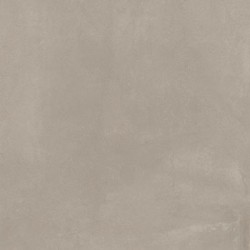 Płytka Gresoawa Azuma 60AG RM 60x60 cm Imola