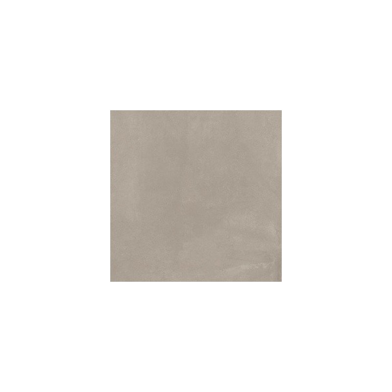 Płytka Gresoawa Azuma 60AG RM 60x60 cm Imola Płytka Gresoawa Azuma 60AG RM 60x60 cm Imola