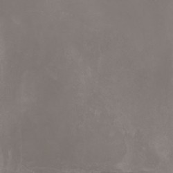 Płytka Gresoawa Azuma 60DG RM 60x60 cm Imola