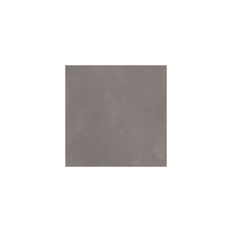 Płytka Gresoawa Azuma 60DG RM 60x60 cm Imola Płytka Gresoawa Azuma 60DG RM 60x60 cm Imola