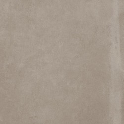 Płytka Gresoawa Azuma 60G RM 60x60 cm Imola