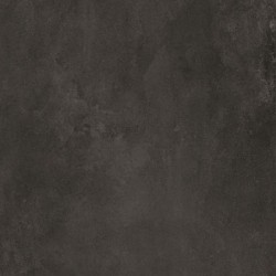 Płytka Gresoawa Azuma 60N RM 60x60 cm Imola