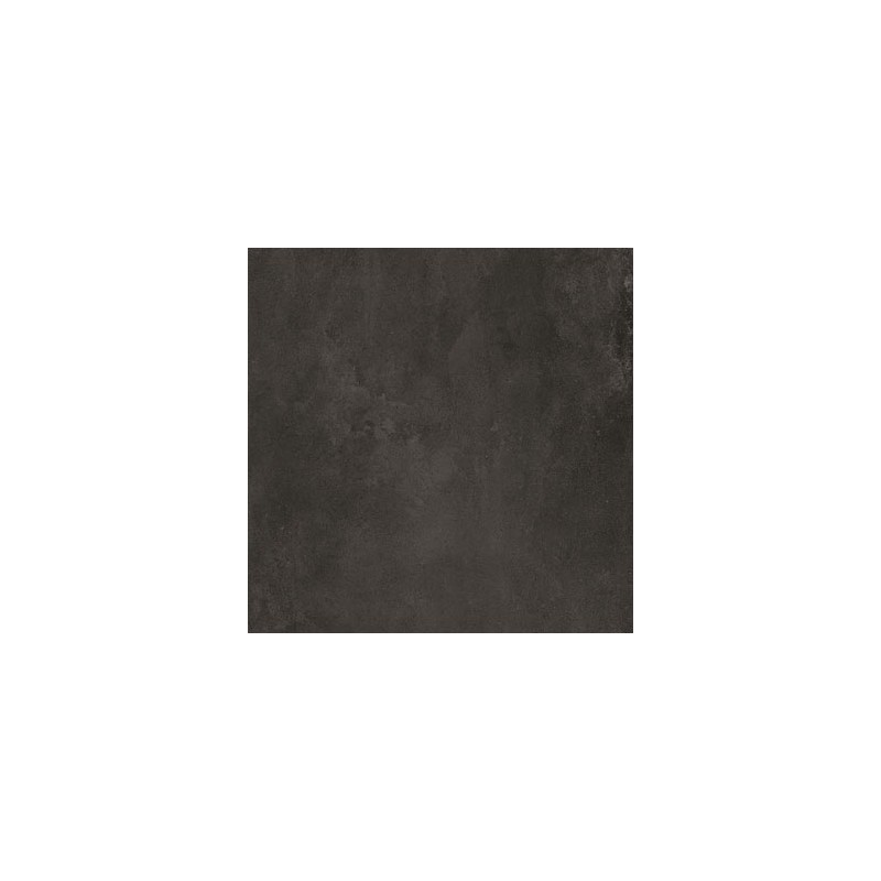 Płytka Gresoawa Azuma 60N RM 60x60 cm Imola Płytka Gresoawa Azuma 60N RM 60x60 cm Imola