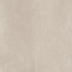 Płytka Gresoawa Azuma 60CG AS RM 60x60 cm Imola