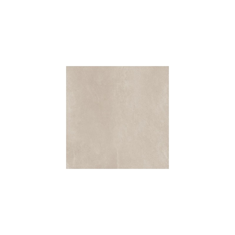 Płytka Gresoawa Azuma 60CG AS RM 60x60 cm Imola Płytka Gresoawa Azuma 60CG AS RM 60x60 cm Imola