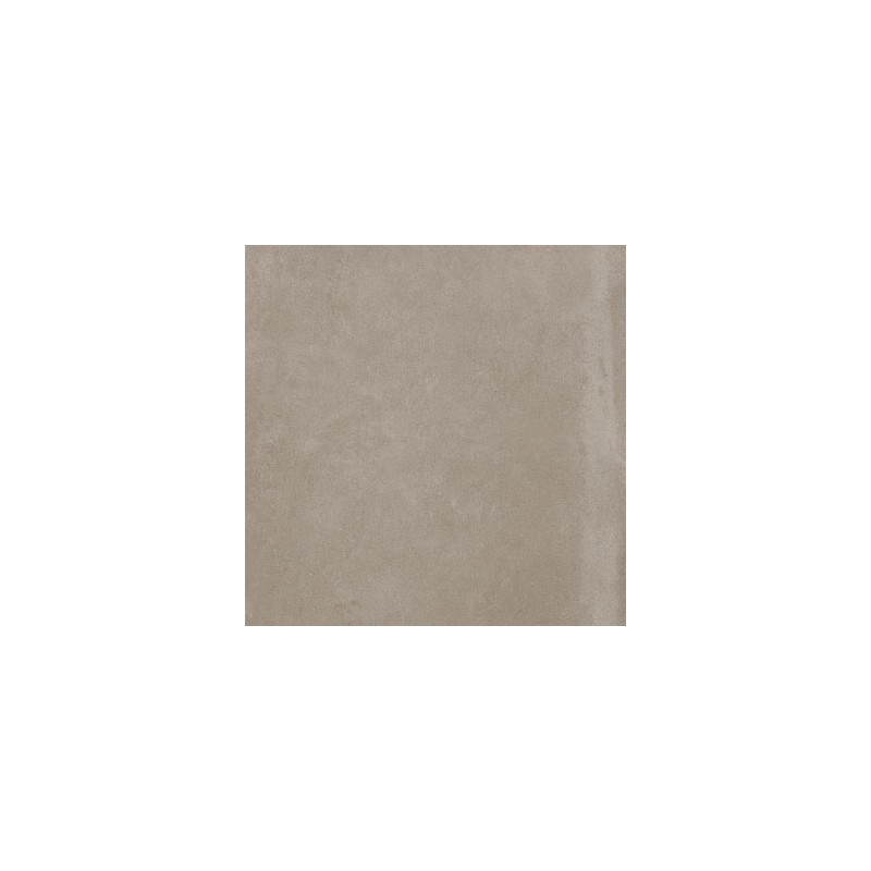 Płytka Gresoawa Azuma 60G AS RM 60x60 cm Imola Płytka Gresoawa Azuma 60G AS RM 60x60 cm Imola