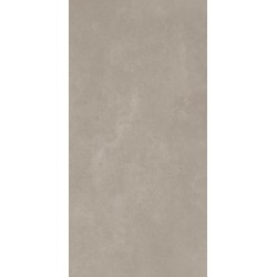 Płytka Gresoawa Azuma 49AG RM 45x90 cm Imola