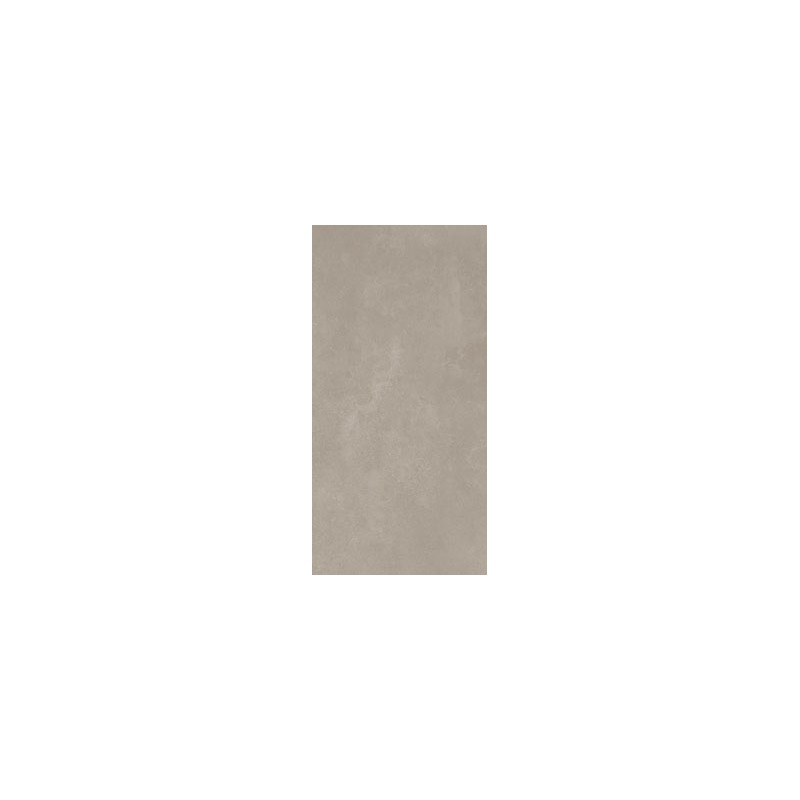 Płytka Gresoawa Azuma 49AG RM 45x90 cm Imola Płytka Gresoawa Azuma 49AG RM 45x90 cm Imola