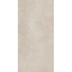 Płytka Gresoawa Azuma 49CG RM 45x90 cm Imola