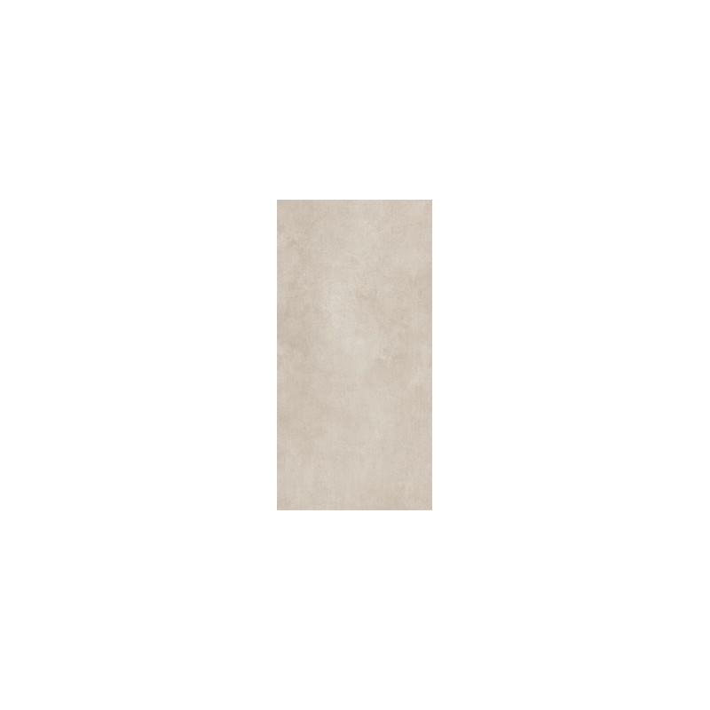 Płytka Gresoawa Azuma 49CG RM 45x90 cm Imola Płytka Gresoawa Azuma 49CG RM 45x90 cm Imola