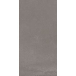 Płytka Gresoawa Azuma 49DG RM 45x90 cm Imola